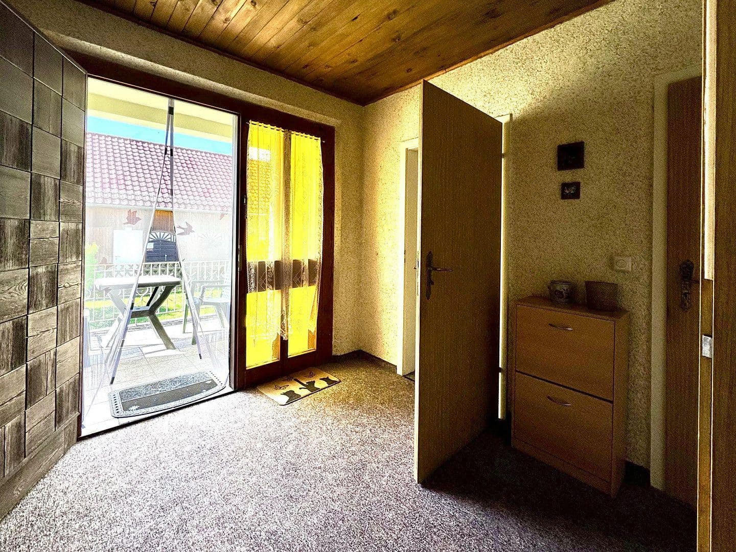 Prodej domu 150 m², pozemek 828 m², Weißwasser/O.L. - Běła Woda, Sasko Prodej domu 150 m², pozemek 828 m², Weißwasser/O.L. - Běła Woda, Sasko