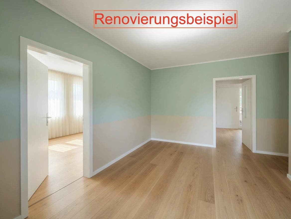 Prodej domu 150 m², pozemek 828 m², Weißwasser/O.L. - Běła Woda, Sasko Prodej domu 150 m², pozemek 828 m², Weißwasser/O.L. - Běła Woda, Sasko