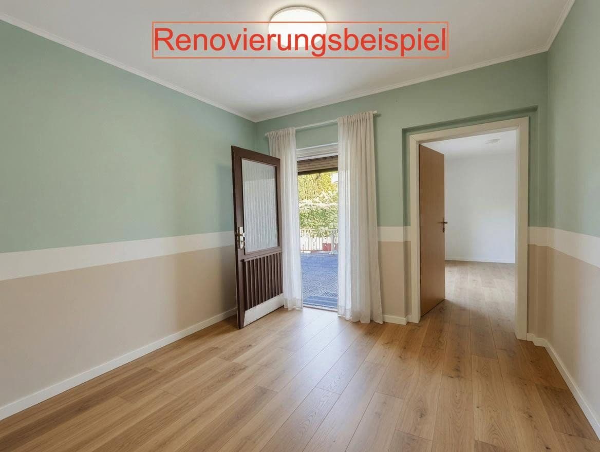 Prodej domu 150 m², pozemek 828 m², Weißwasser/O.L. - Běła Woda, Sasko Prodej domu 150 m², pozemek 828 m², Weißwasser/O.L. - Běła Woda, Sasko
