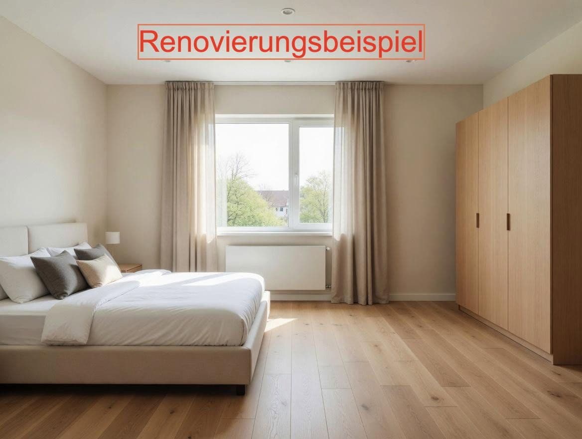 Prodej domu 150 m², pozemek 828 m², Weißwasser/O.L. - Běła Woda, Sasko Prodej domu 150 m², pozemek 828 m², Weißwasser/O.L. - Běła Woda, Sasko