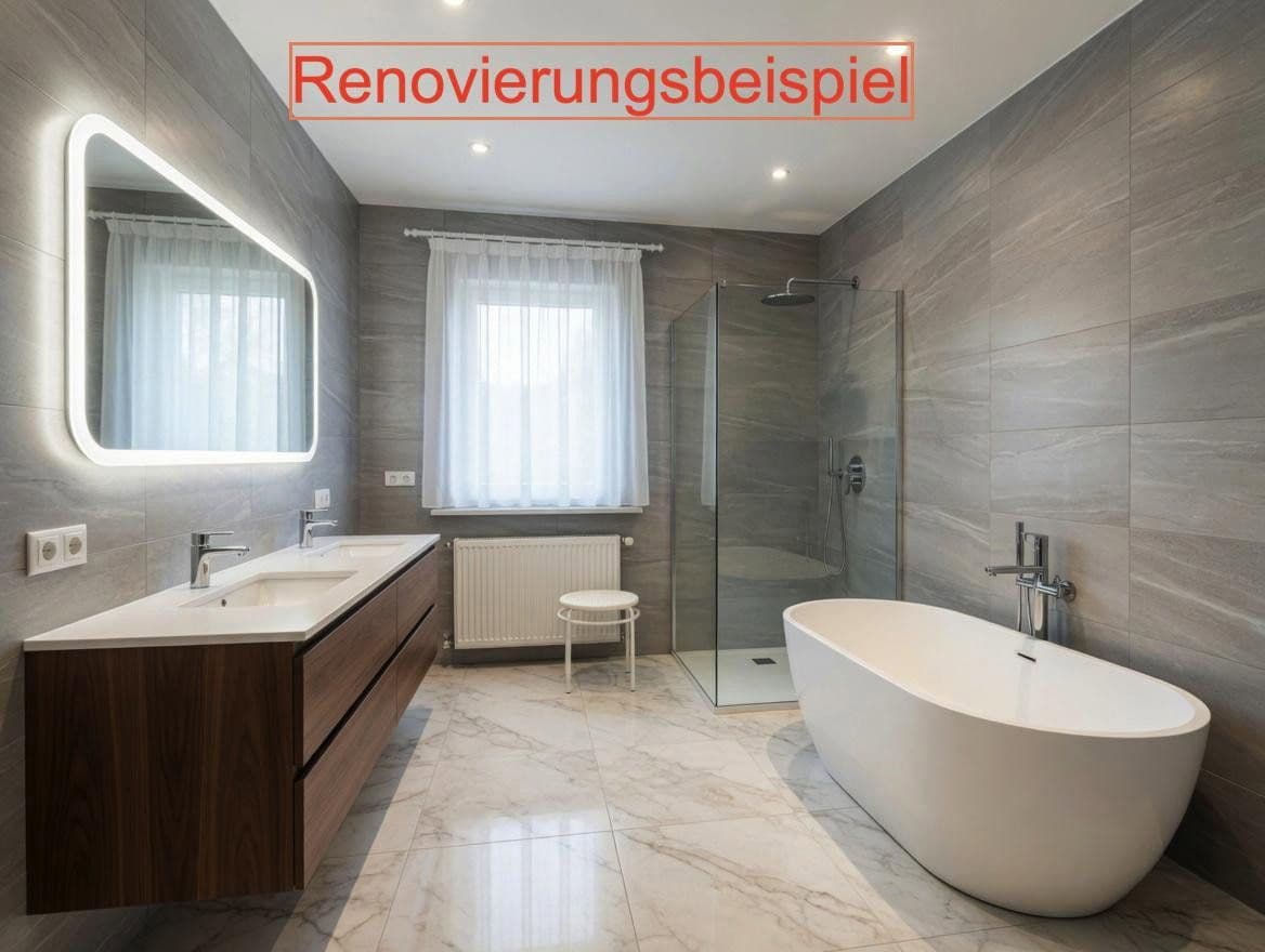 Prodej domu 150 m², pozemek 828 m², Weißwasser/O.L. - Běła Woda, Sasko Prodej domu 150 m², pozemek 828 m², Weißwasser/O.L. - Běła Woda, Sasko