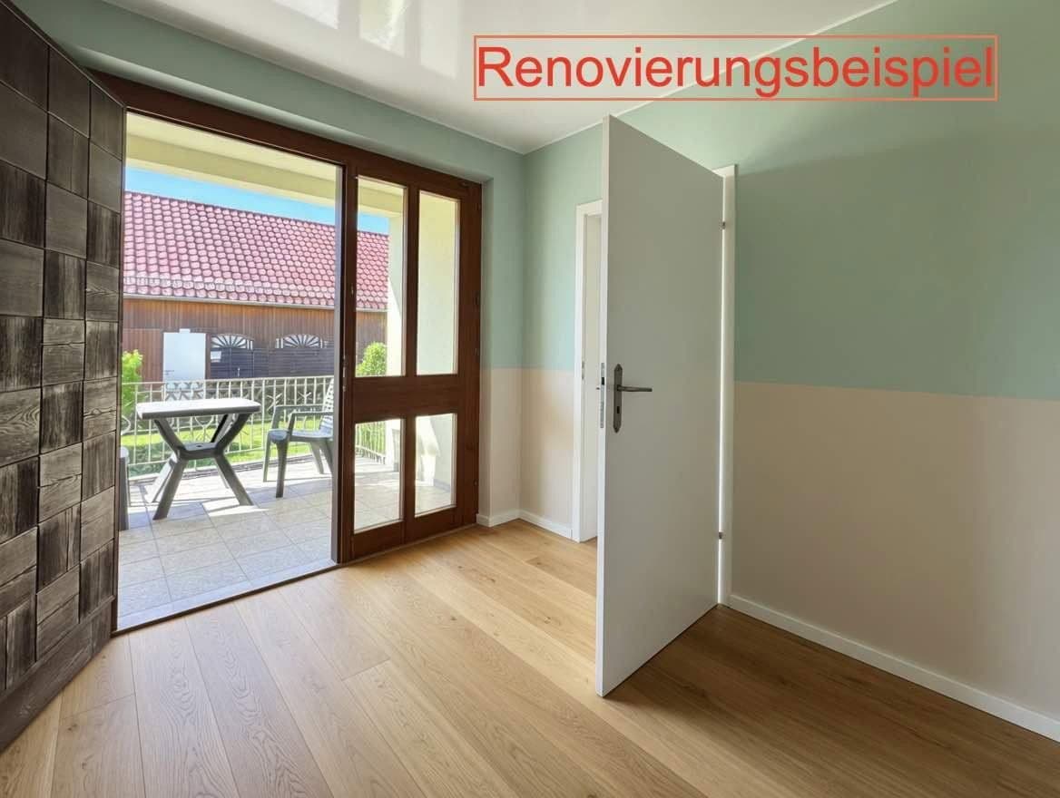Prodej domu 150 m², pozemek 828 m², Weißwasser/O.L. - Běła Woda, Sasko Prodej domu 150 m², pozemek 828 m², Weißwasser/O.L. - Běła Woda, Sasko