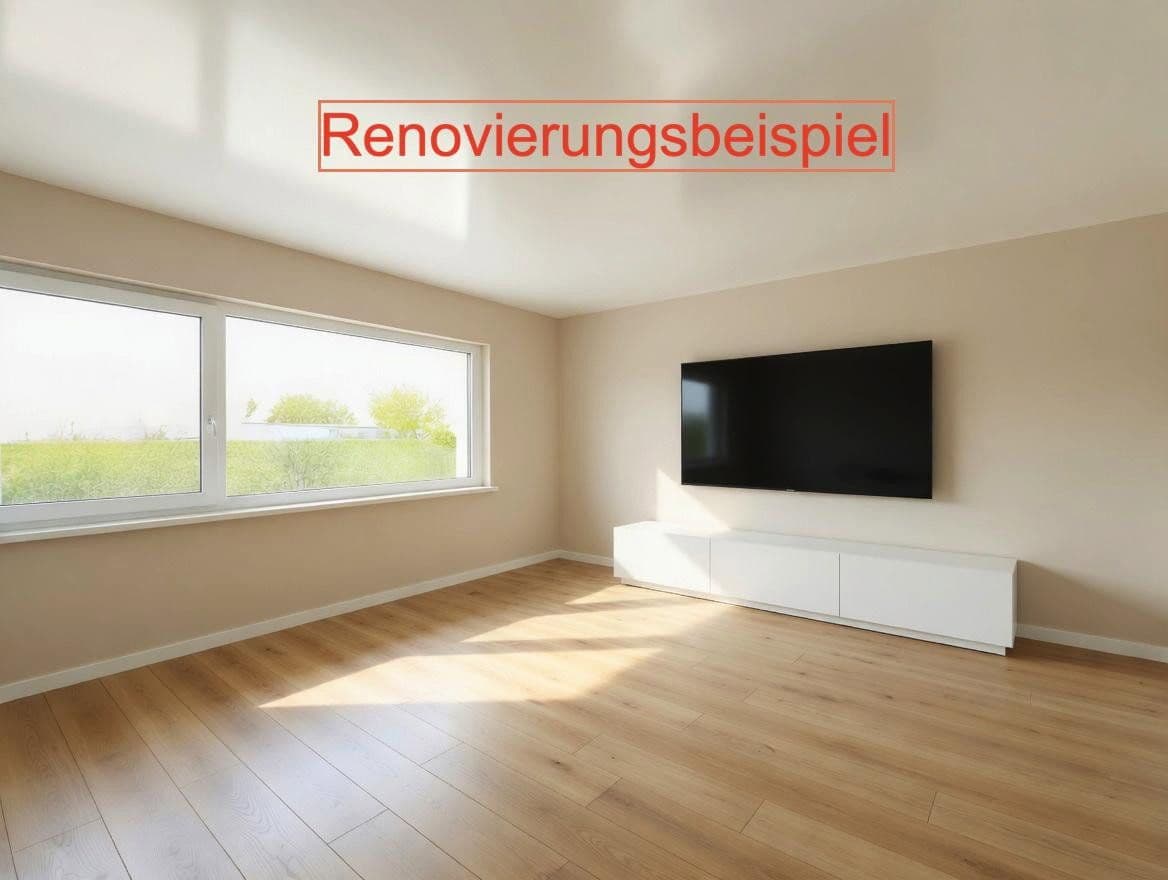 Prodej domu 150 m², pozemek 828 m², Weißwasser/O.L. - Běła Woda, Sasko Prodej domu 150 m², pozemek 828 m², Weißwasser/O.L. - Běła Woda, Sasko