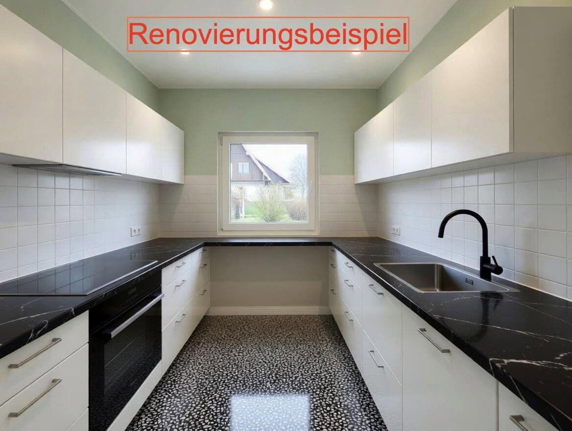Prodej domu 150 m², pozemek 828 m², Weißwasser/O.L. - Běła Woda, Sasko Prodej domu 150 m², pozemek 828 m², Weißwasser/O.L. - Běła Woda, Sasko