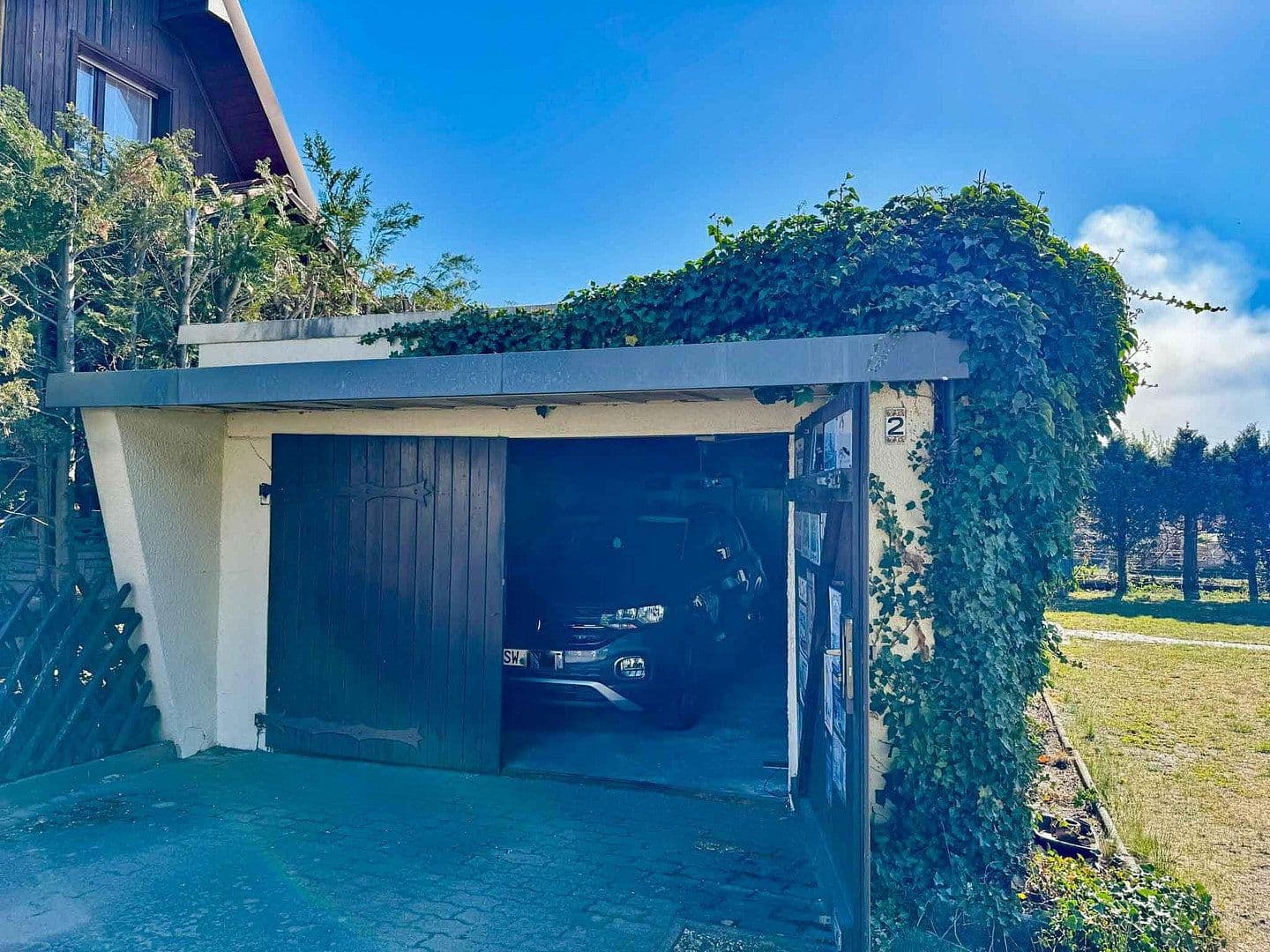 Prodej domu 150 m², pozemek 828 m², Weißwasser/O.L. - Běła Woda, Sasko Prodej domu 150 m², pozemek 828 m², Weißwasser/O.L. - Běła Woda, Sasko