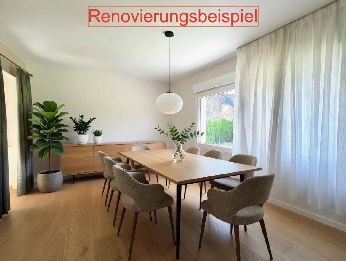 Prodej domu 150 m², pozemek 828 m², Weißwasser/O.L. - Běła Woda, Sasko Prodej domu 150 m², pozemek 828 m², Weißwasser/O.L. - Běła Woda, Sasko