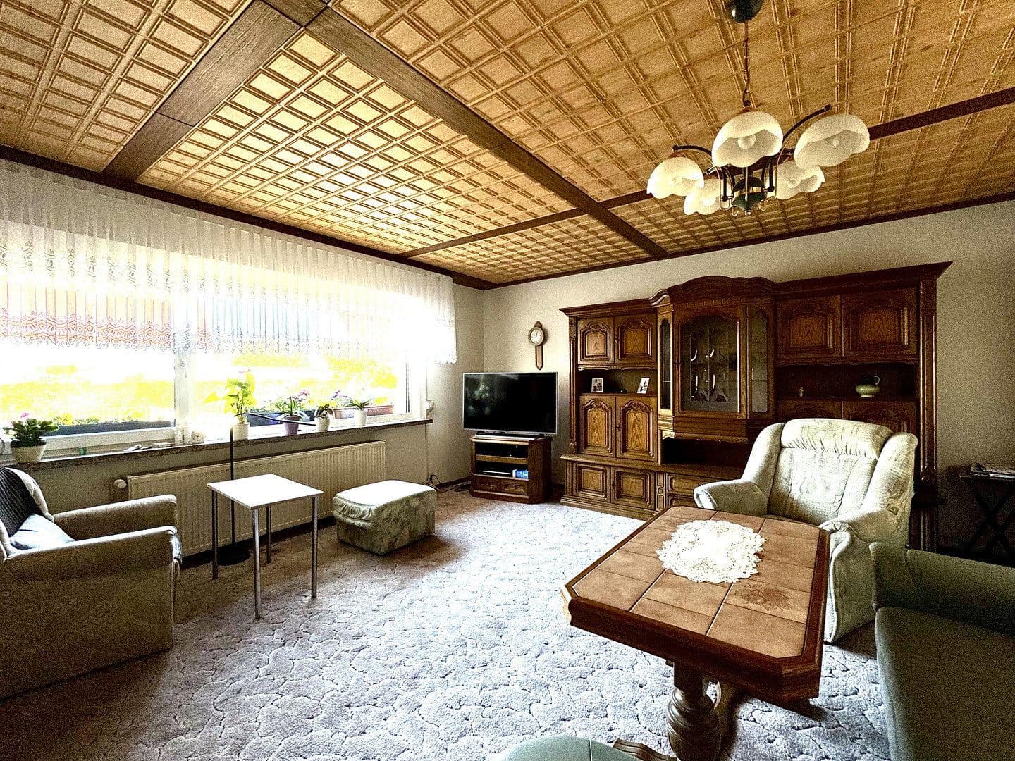 Prodej domu 150 m², pozemek 828 m², Weißwasser/O.L. - Běła Woda, Sasko Prodej domu 150 m², pozemek 828 m², Weißwasser/O.L. - Běła Woda, Sasko