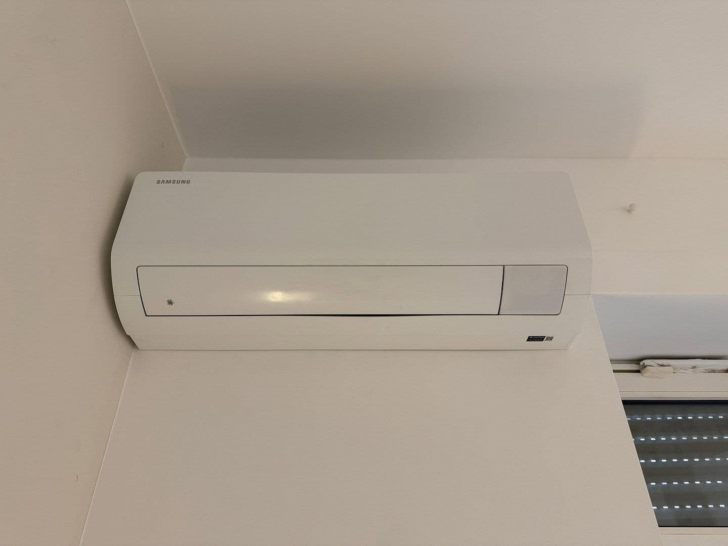 Pronájem bytu 2+1 60 m², Darmstadt, Hessen Pronájem bytu 2+1 60 m², Darmstadt, Hessen