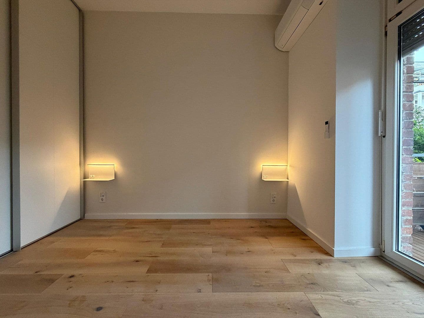 Pronájem bytu 2+1 60 m², Darmstadt, Hessen Pronájem bytu 2+1 60 m², Darmstadt, Hessen