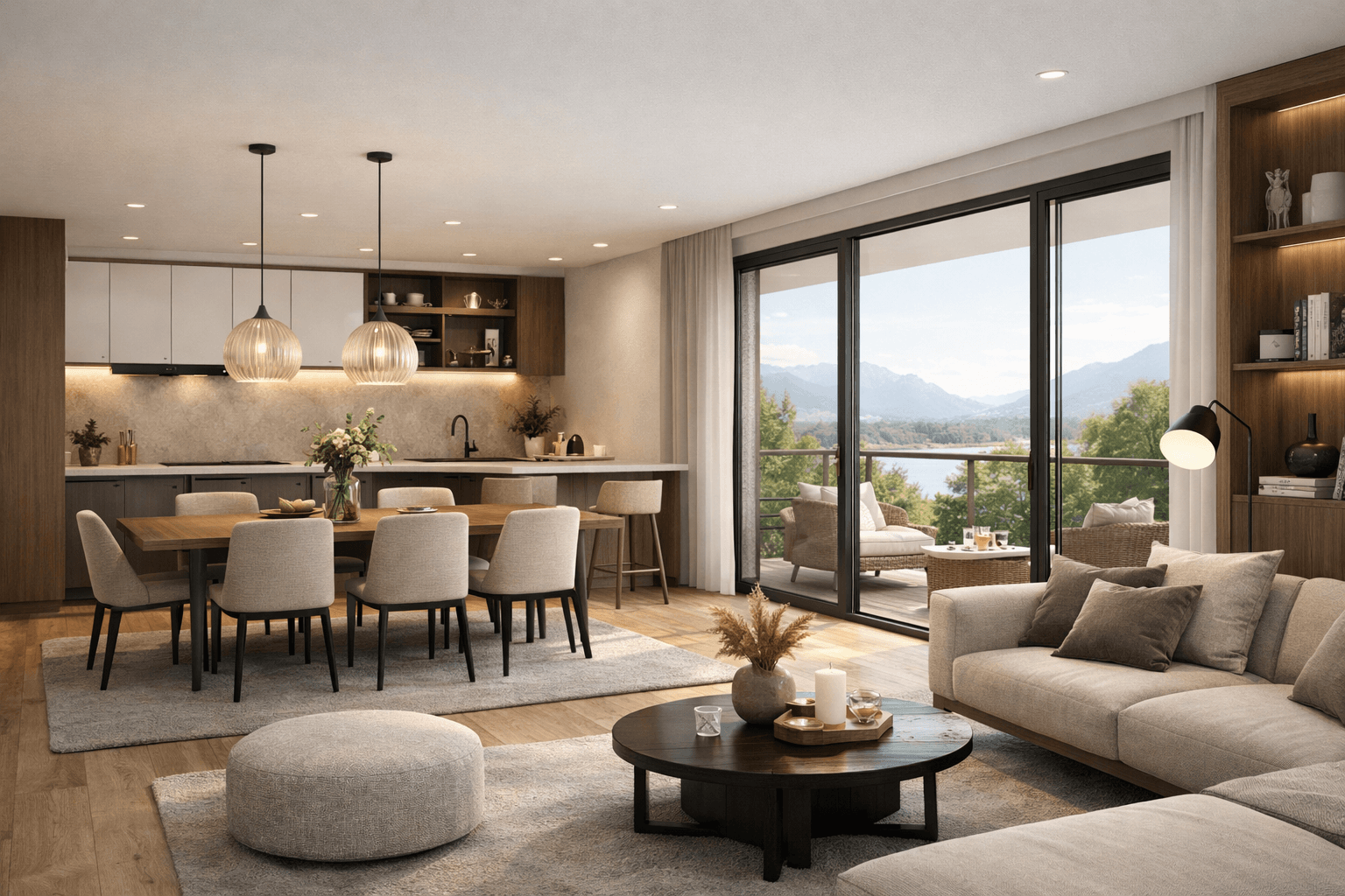Prodej bytu 3+kk 80 m², Heubacher Straße 27, Schwäbisch Gmünd, Bádensko-Württembersko Prodej bytu 3+kk 80 m², Heubacher Straße 27, Schwäbisch Gmünd, Bádensko-Württembersko