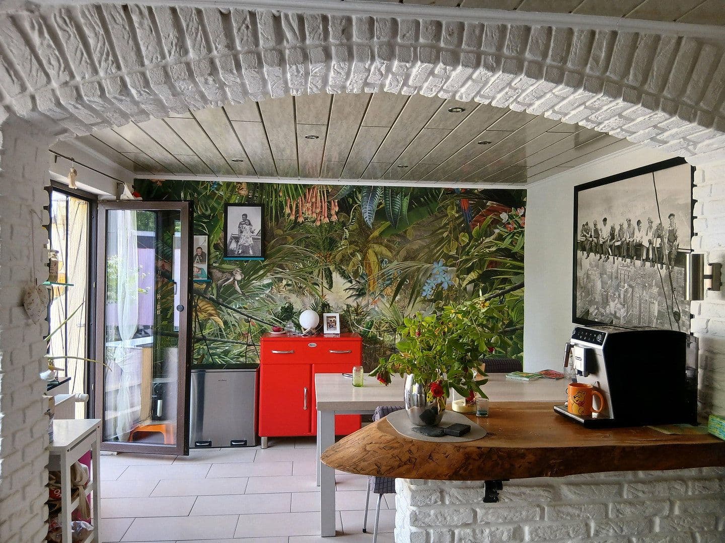 Prodej domu 144 m², pozemek 790 m², Südstraße 14, Wassenberg, Severní Porýní-Vestfálsko Prodej domu 144 m², pozemek 790 m², Südstraße 14, Wassenberg, Severní Porýní-Vestfálsko