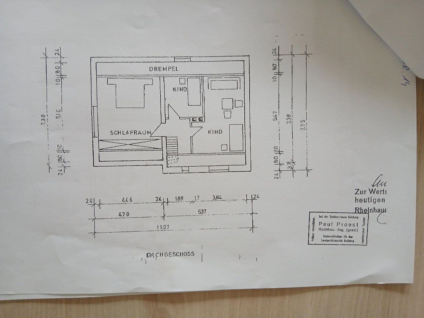Prodej domu 144 m², pozemek 790 m², Südstraße 14, Wassenberg, Severní Porýní-Vestfálsko Prodej domu 144 m², pozemek 790 m², Südstraße 14, Wassenberg, Severní Porýní-Vestfálsko