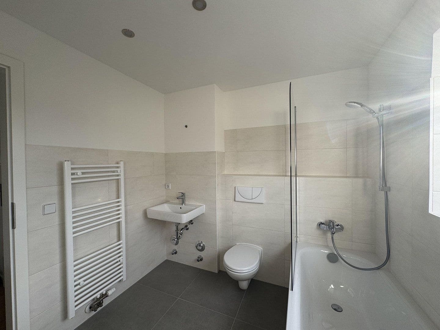 Prodej bytu 1+kk 59 m², Leipzig, Sasko Prodej bytu 1+kk 59 m², Leipzig, Sasko