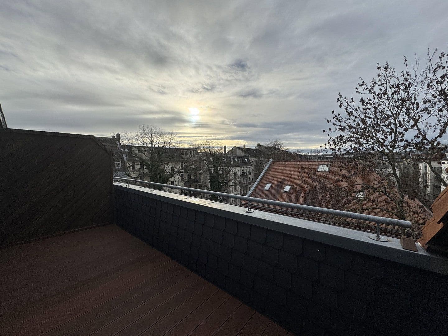Prodej bytu 1+kk 59 m², Leipzig, Sasko Prodej bytu 1+kk 59 m², Leipzig, Sasko