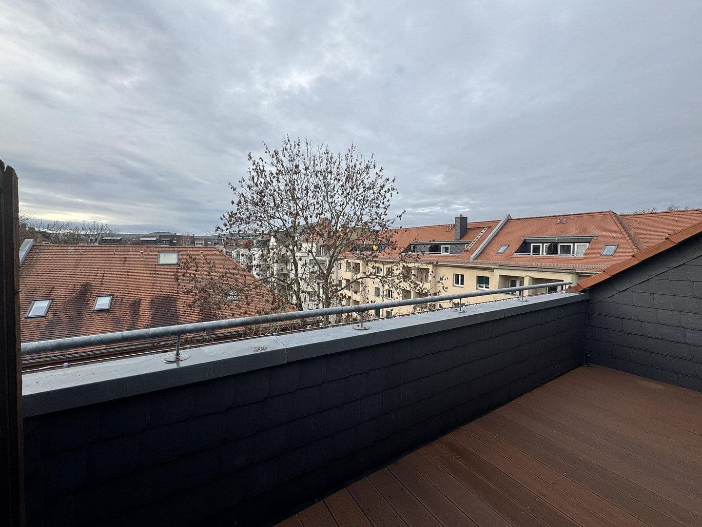 Prodej bytu 1+kk 59 m², Leipzig, Sasko Prodej bytu 1+kk 59 m², Leipzig, Sasko