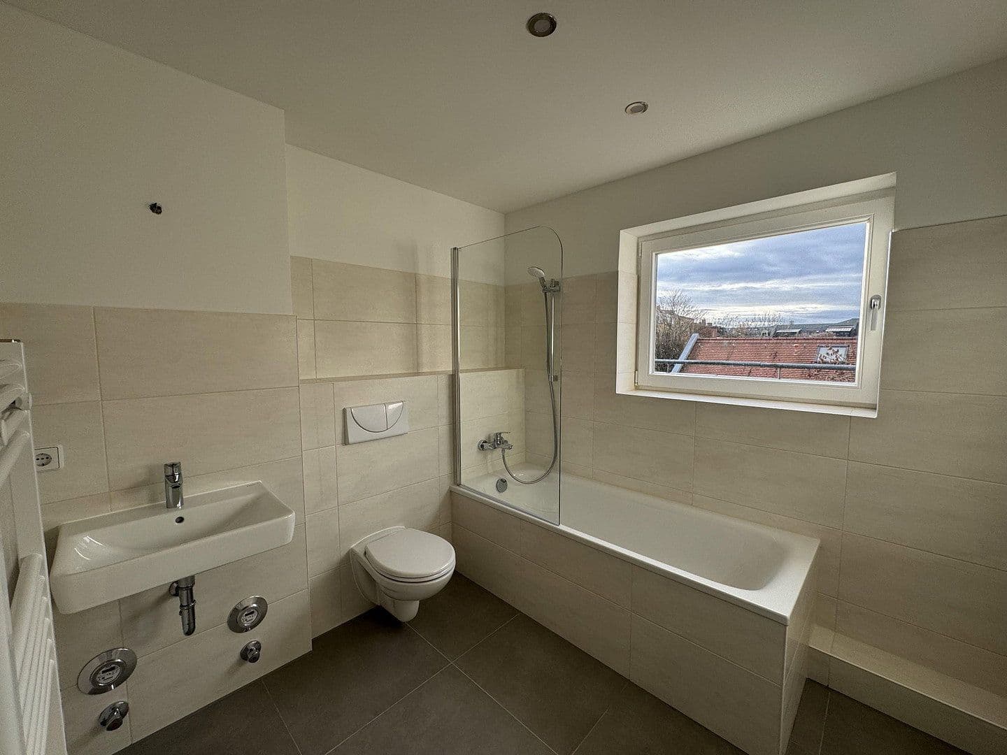Prodej bytu 1+kk 59 m², Leipzig, Sasko Prodej bytu 1+kk 59 m², Leipzig, Sasko