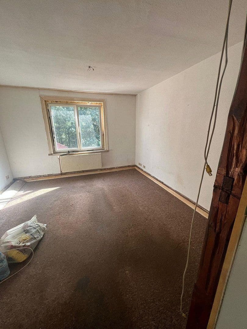 Pronájem bytu 2+1 59 m², Okertal 10, Goslar, Dolní Sasko Pronájem bytu 2+1 59 m², Okertal 10, Goslar, Dolní Sasko