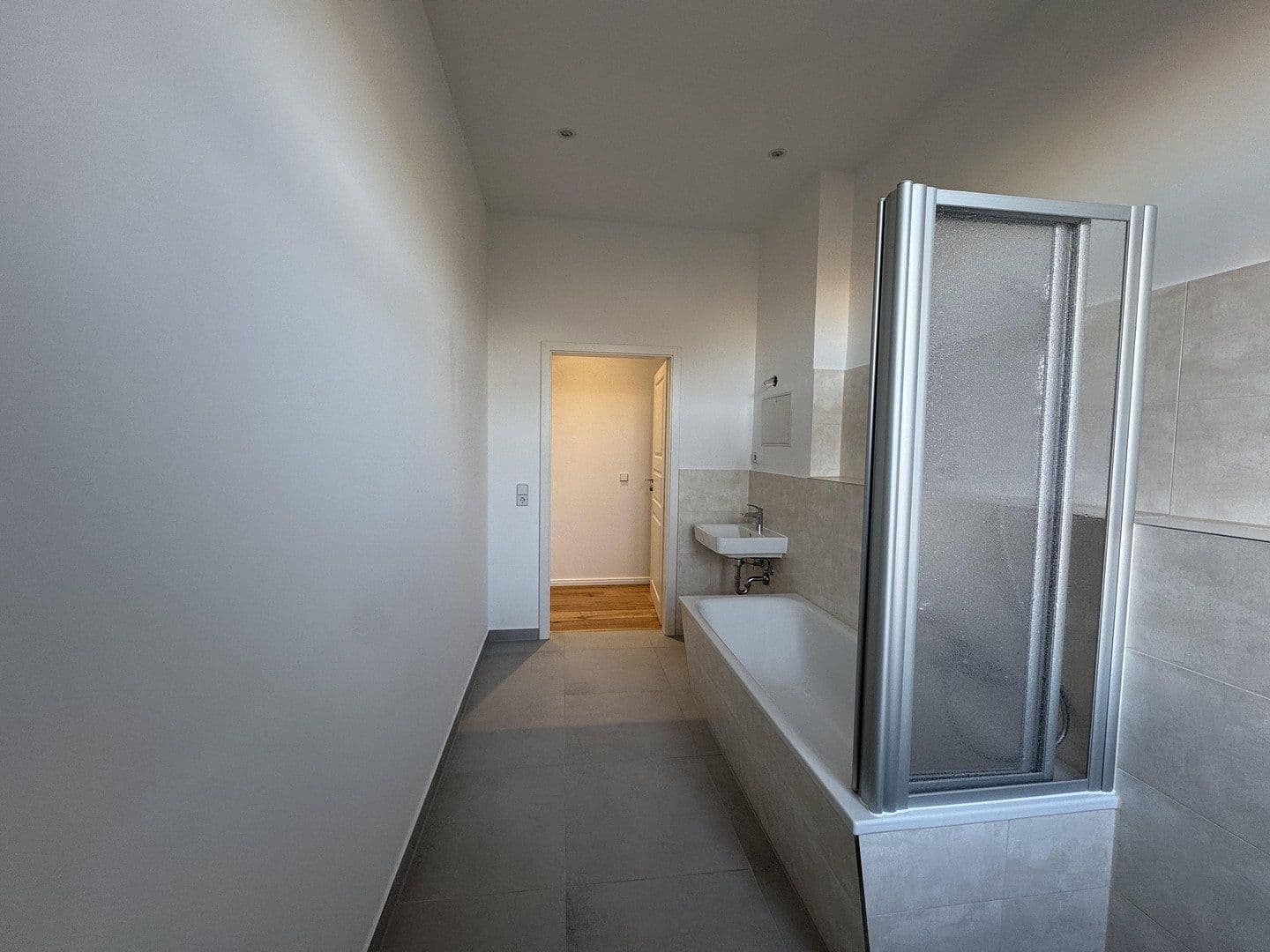 Prodej bytu 1+kk 51 m², Leipzig, Sasko Prodej bytu 1+kk 51 m², Leipzig, Sasko