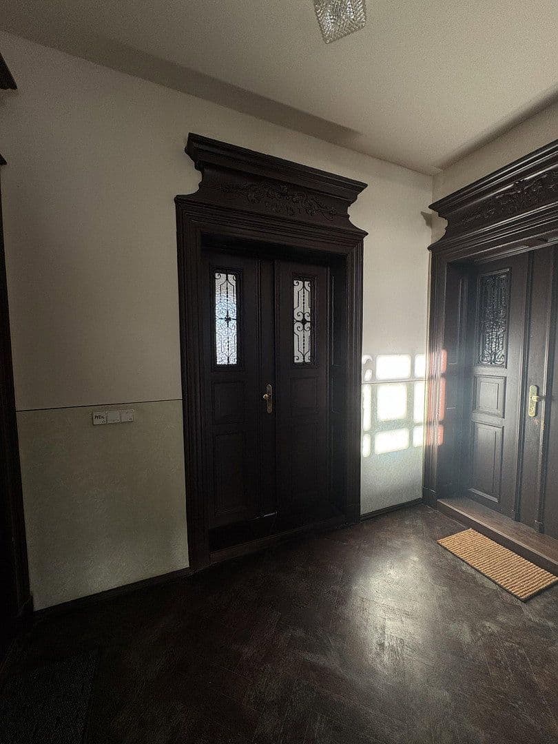 Prodej bytu 1+kk 51 m², Leipzig, Sasko Prodej bytu 1+kk 51 m², Leipzig, Sasko
