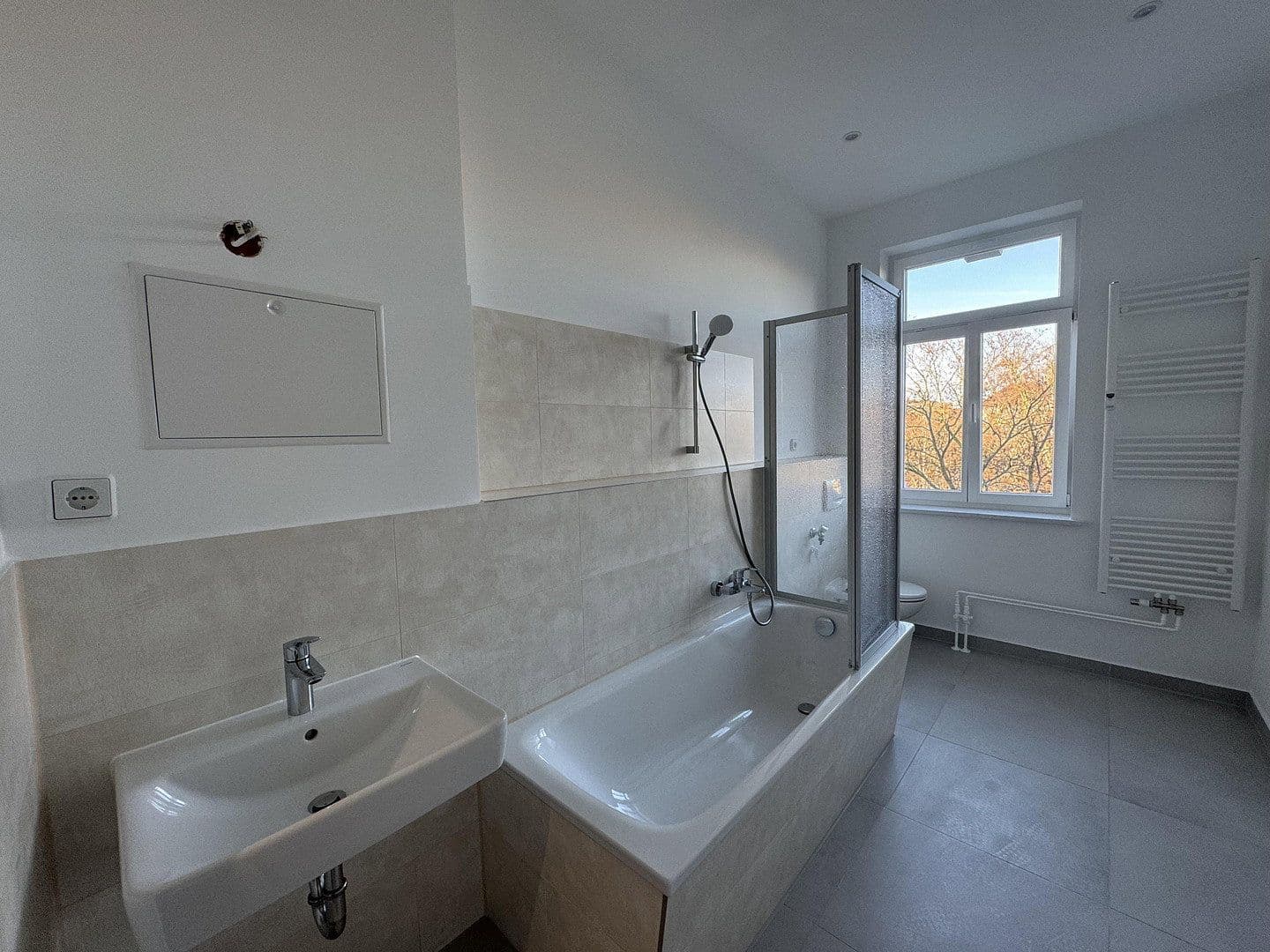 Prodej bytu 1+kk 51 m², Leipzig, Sasko Prodej bytu 1+kk 51 m², Leipzig, Sasko