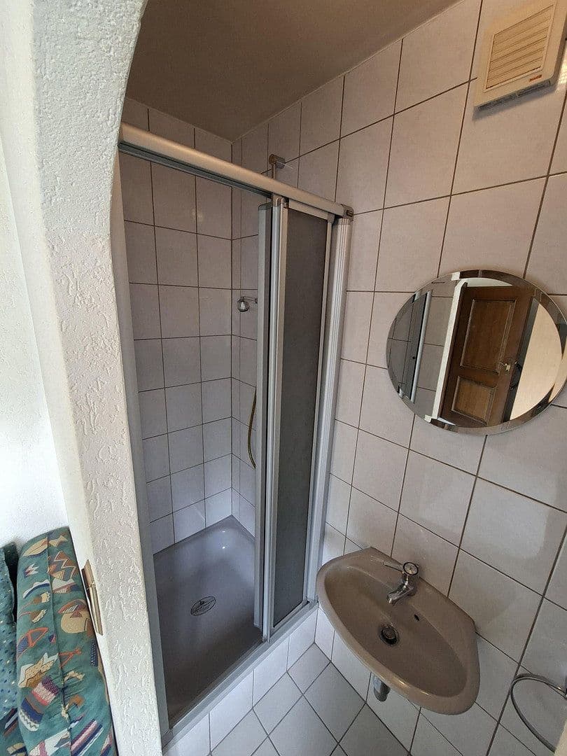 Prodej domu 198 m², pozemek 544 m², Wiesbaden, Hessen Prodej domu 198 m², pozemek 544 m², Wiesbaden, Hessen