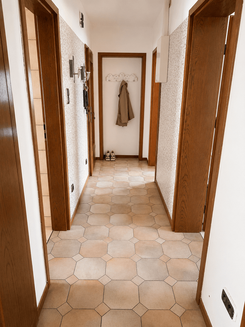Prodej domu 198 m², pozemek 544 m², Wiesbaden, Hessen Prodej domu 198 m², pozemek 544 m², Wiesbaden, Hessen