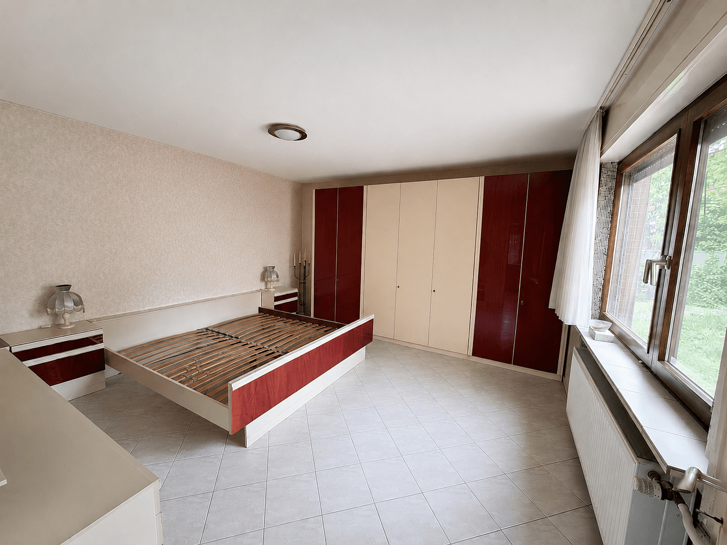 Prodej domu 198 m², pozemek 544 m², Wiesbaden, Hessen Prodej domu 198 m², pozemek 544 m², Wiesbaden, Hessen