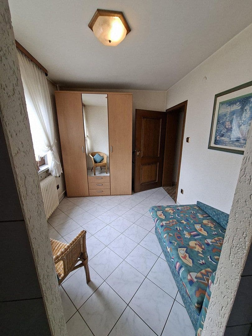 Prodej domu 198 m², pozemek 544 m², Wiesbaden, Hessen Prodej domu 198 m², pozemek 544 m², Wiesbaden, Hessen