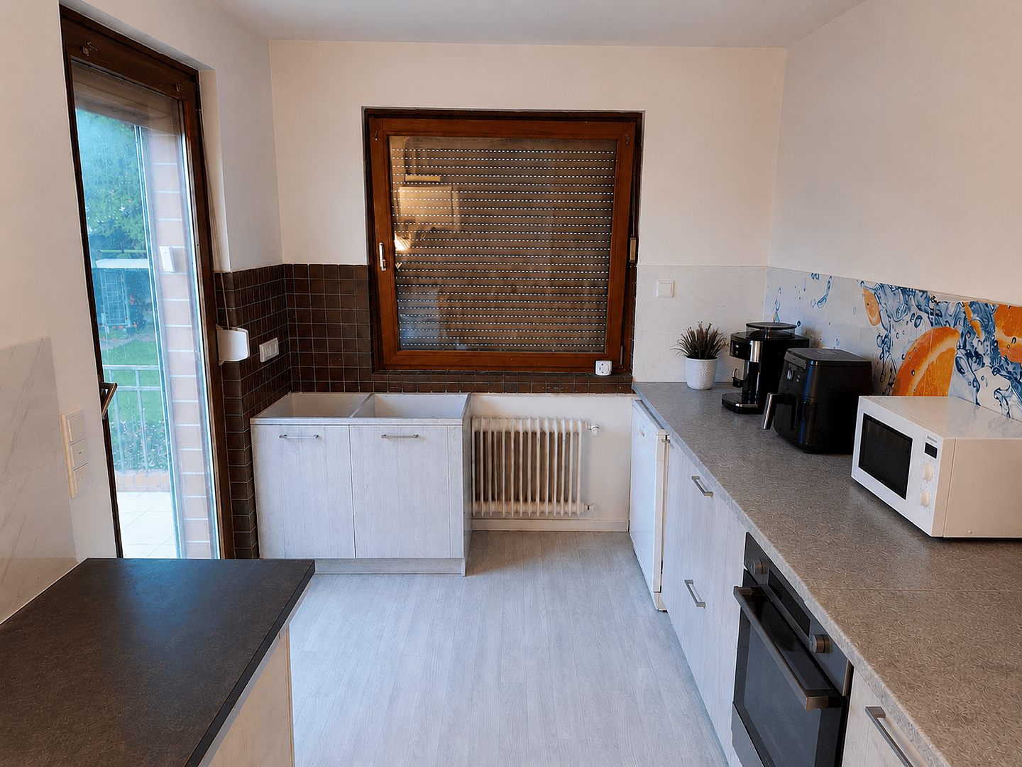 Prodej domu 198 m², pozemek 544 m², Wiesbaden, Hessen Prodej domu 198 m², pozemek 544 m², Wiesbaden, Hessen