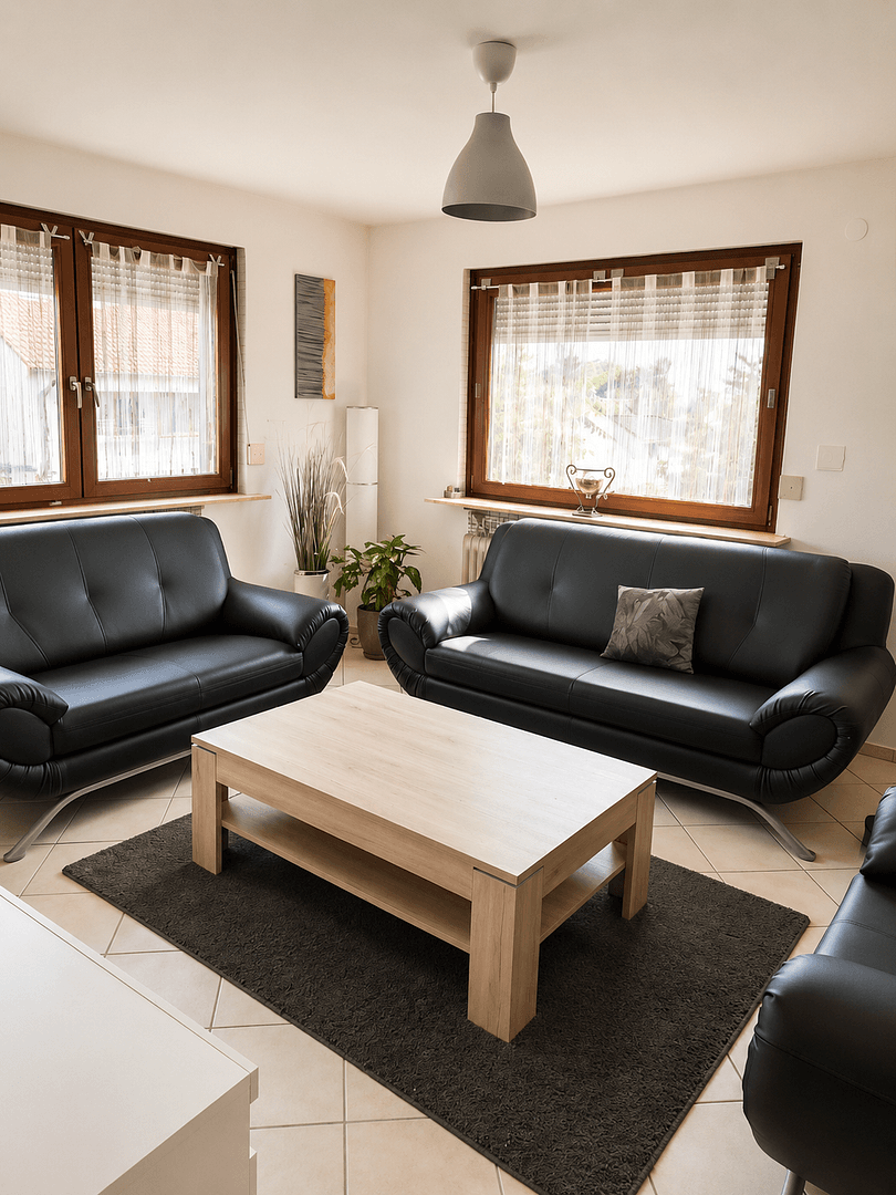 Prodej domu 198 m², pozemek 544 m², Wiesbaden, Hessen Prodej domu 198 m², pozemek 544 m², Wiesbaden, Hessen