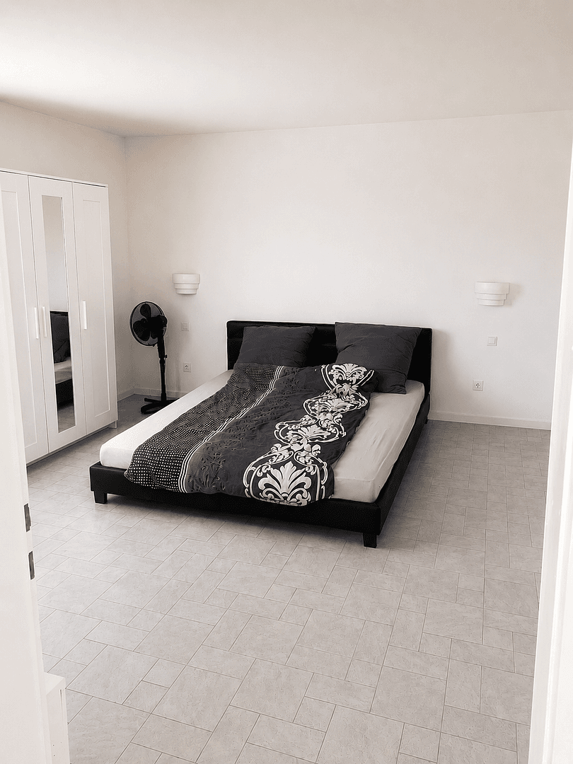 Prodej domu 198 m², pozemek 544 m², Wiesbaden, Hessen Prodej domu 198 m², pozemek 544 m², Wiesbaden, Hessen