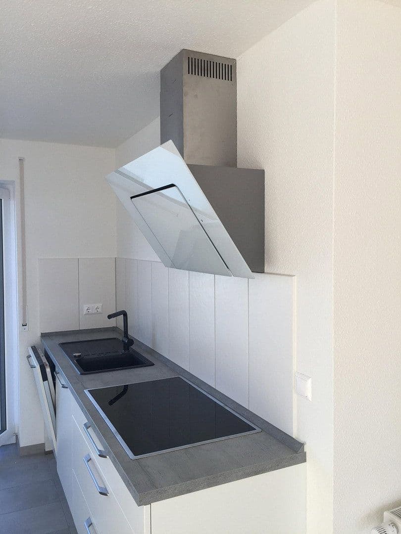 Pronájem bytu 3+1 96 m², Max-Planck-Strasse 33, Heilbronn Sontheim, Bádensko-Württembersko Pronájem bytu 3+1 96 m², Max-Planck-Strasse 33, Heilbronn Sontheim, Bádensko-Württembersko