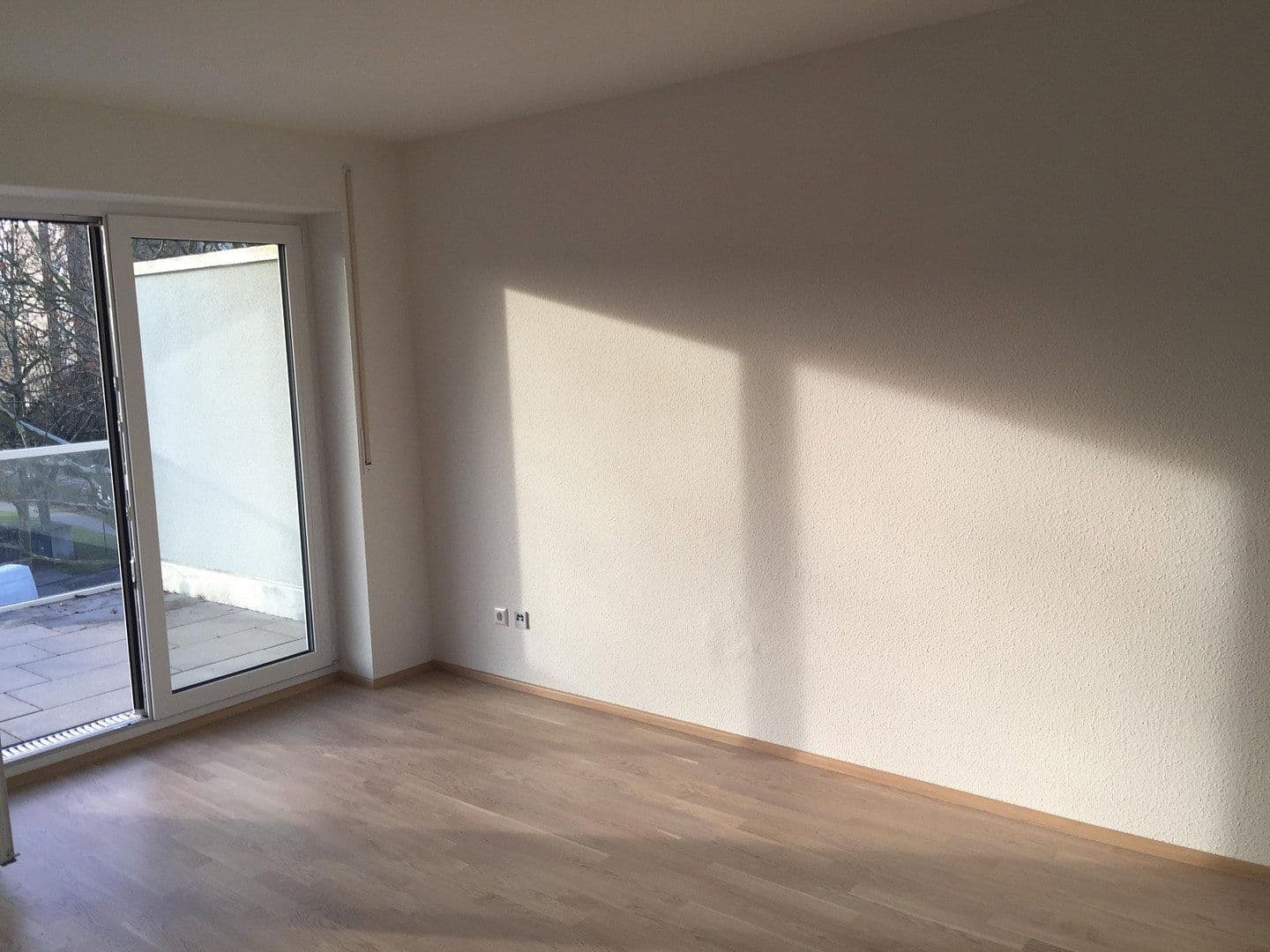 Pronájem bytu 3+1 96 m², Max-Planck-Strasse 33, Heilbronn Sontheim, Bádensko-Württembersko Pronájem bytu 3+1 96 m², Max-Planck-Strasse 33, Heilbronn Sontheim, Bádensko-Württembersko