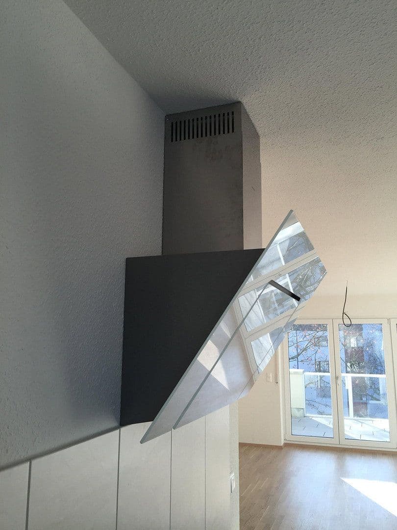 Pronájem bytu 3+1 96 m², Max-Planck-Strasse 33, Heilbronn Sontheim, Bádensko-Württembersko Pronájem bytu 3+1 96 m², Max-Planck-Strasse 33, Heilbronn Sontheim, Bádensko-Württembersko