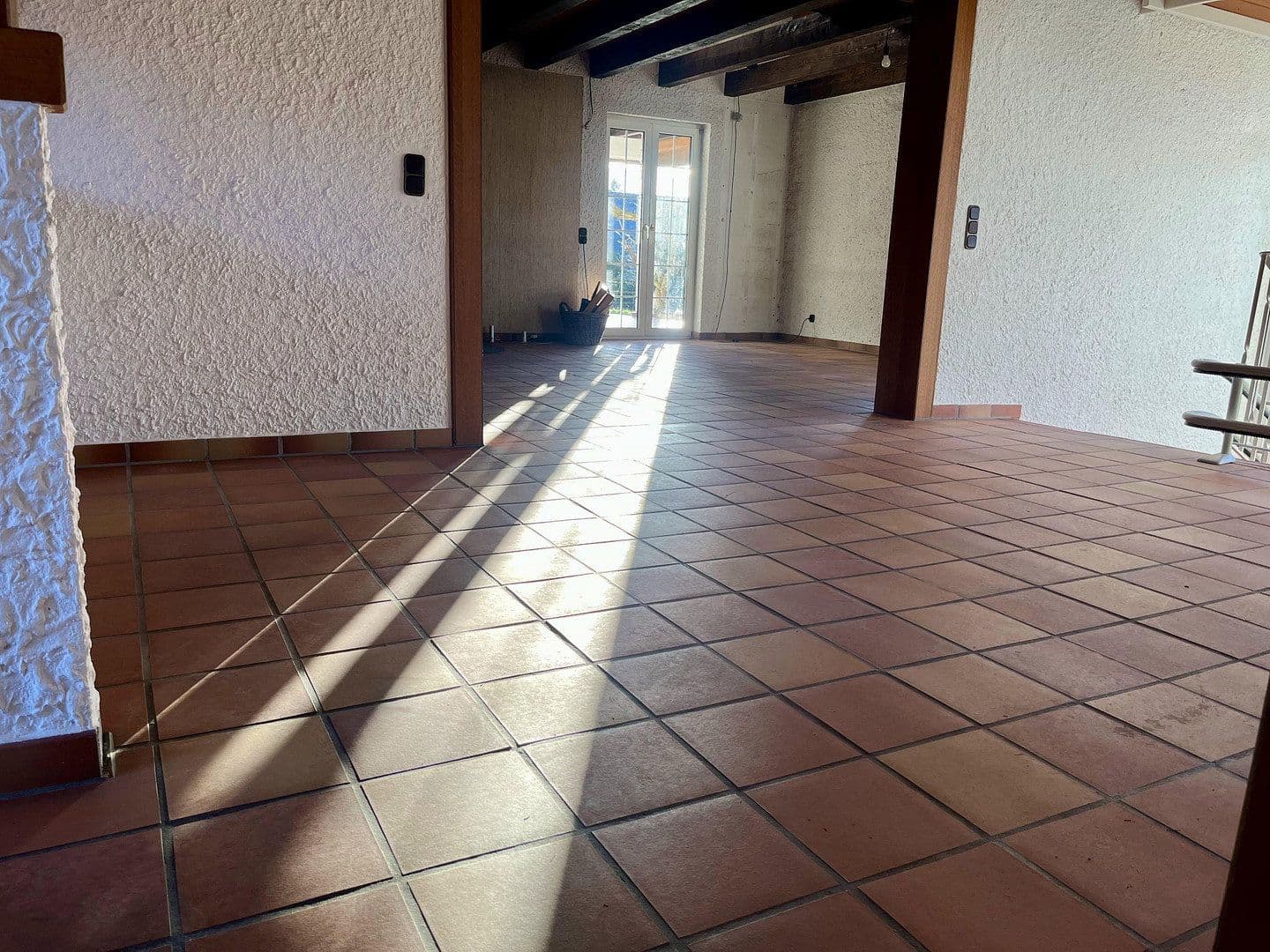 Prodej domu 247 m², pozemek 2.504 m², Niedernhausen, Hessen Prodej domu 247 m², pozemek 2.504 m², Niedernhausen, Hessen