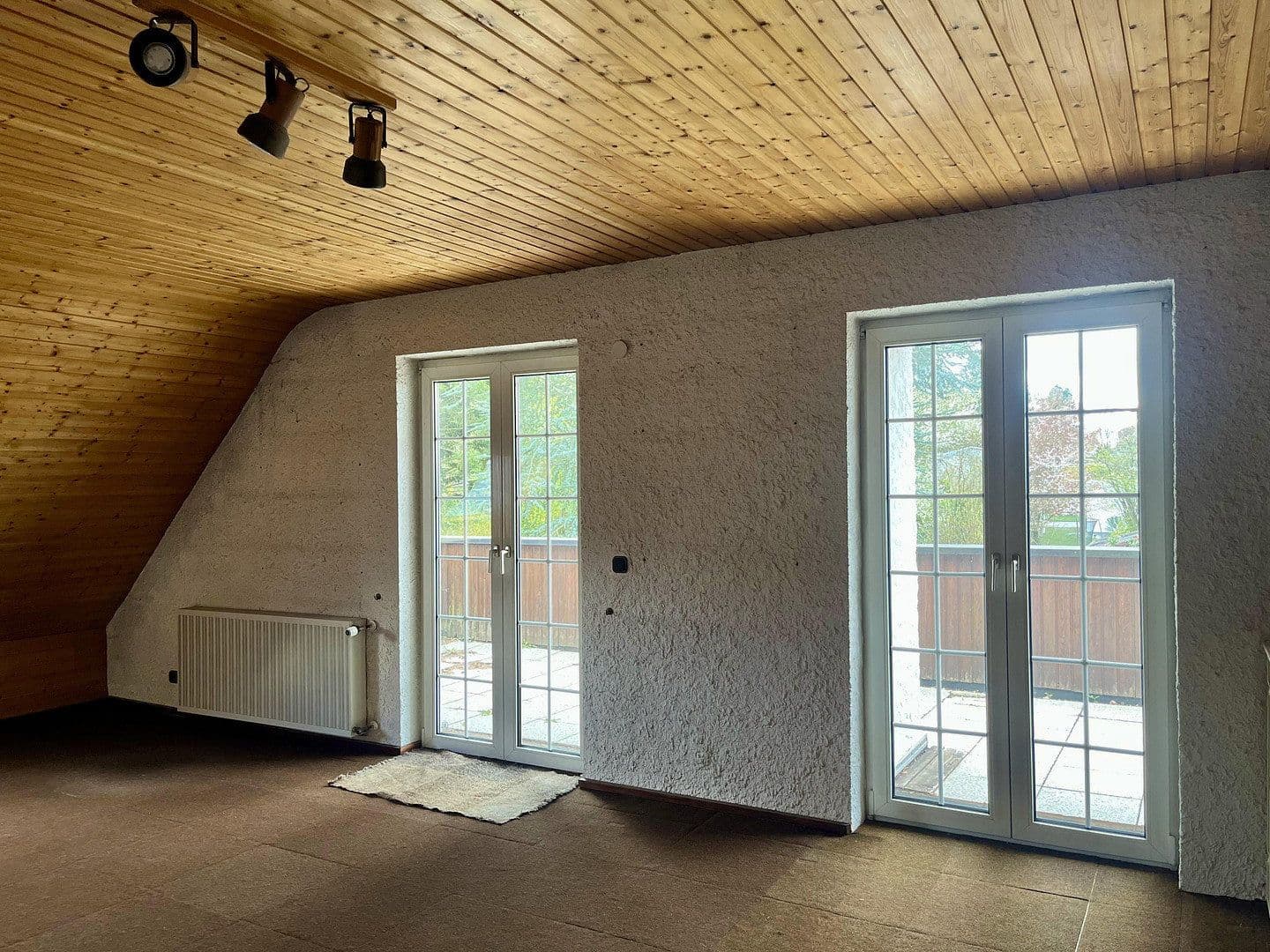 Prodej domu 247 m², pozemek 2.504 m², Niedernhausen, Hessen Prodej domu 247 m², pozemek 2.504 m², Niedernhausen, Hessen