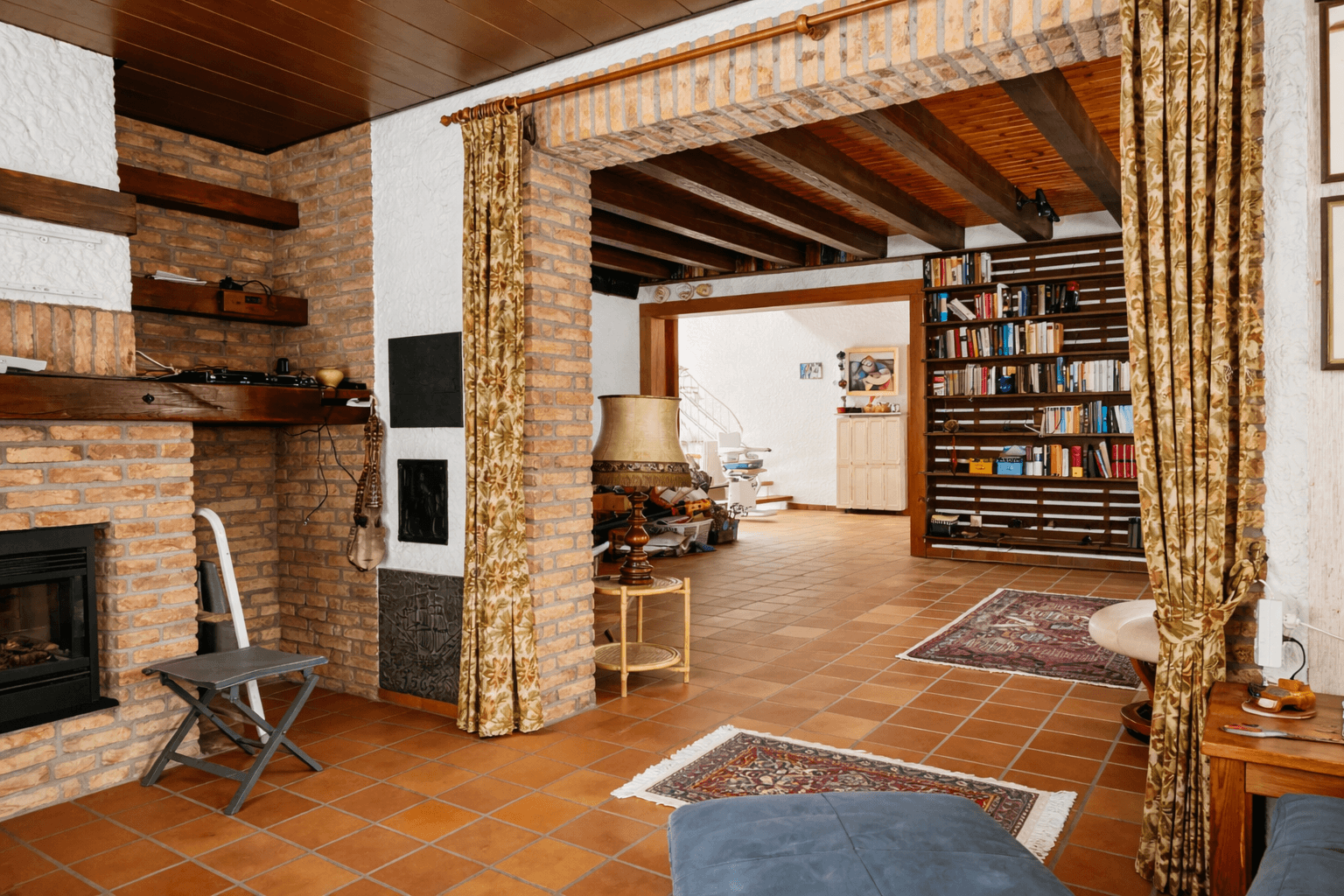 Prodej domu 247 m², pozemek 2.504 m², Niedernhausen, Hessen Prodej domu 247 m², pozemek 2.504 m², Niedernhausen, Hessen