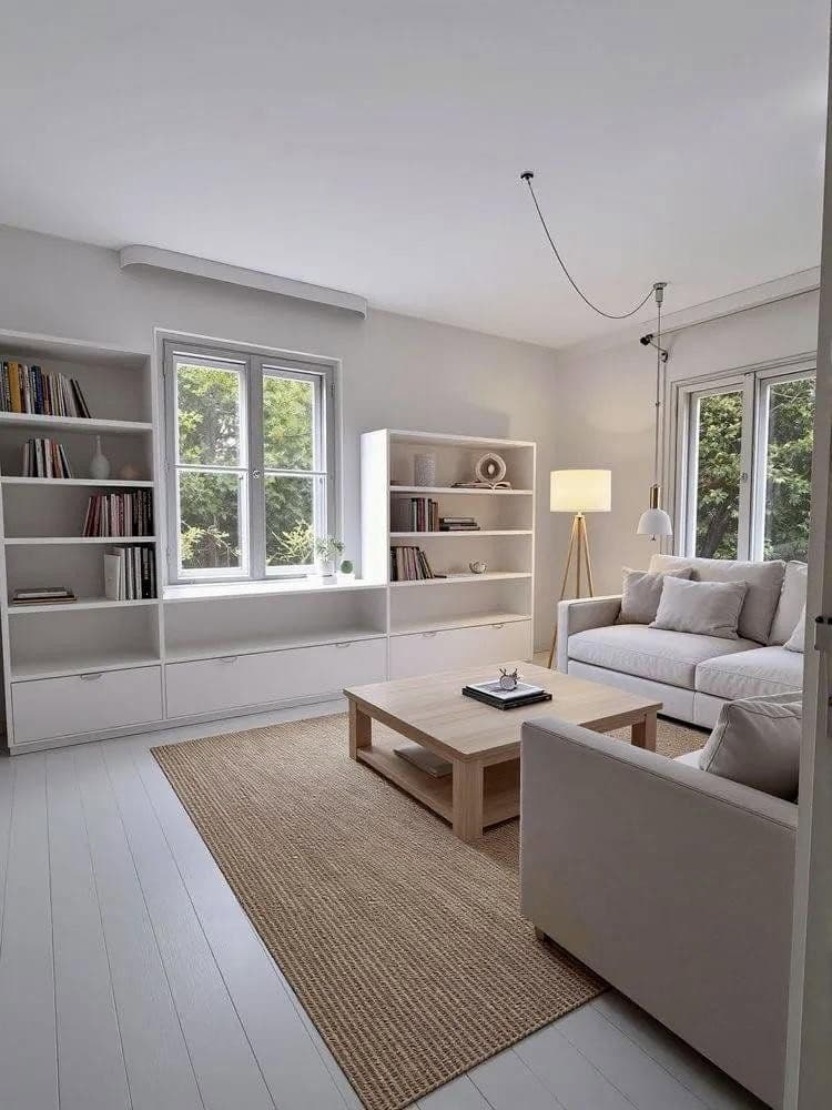Prodej domu 132 m², pozemek 851 m², Berlin, Berlín Prodej domu 132 m², pozemek 851 m², Berlin, Berlín