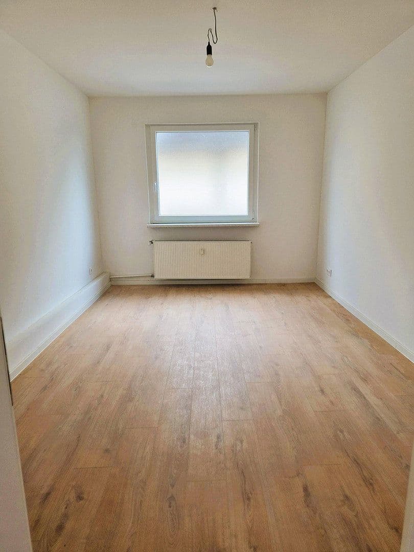 Pronájem bytu 3+1 60 m², Herner Str. 315 A, Bochum, Severní Porýní-Vestfálsko Pronájem bytu 3+1 60 m², Herner Str. 315 A, Bochum, Severní Porýní-Vestfálsko