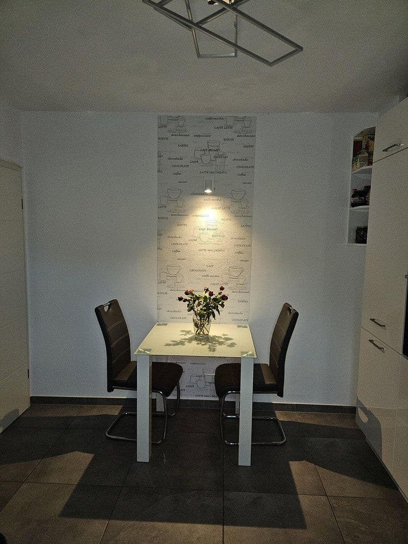 Prodej domu 82 m², pozemek 366 m², Recklinghausen, Severní Porýní-Vestfálsko Prodej domu 82 m², pozemek 366 m², Recklinghausen, Severní Porýní-Vestfálsko