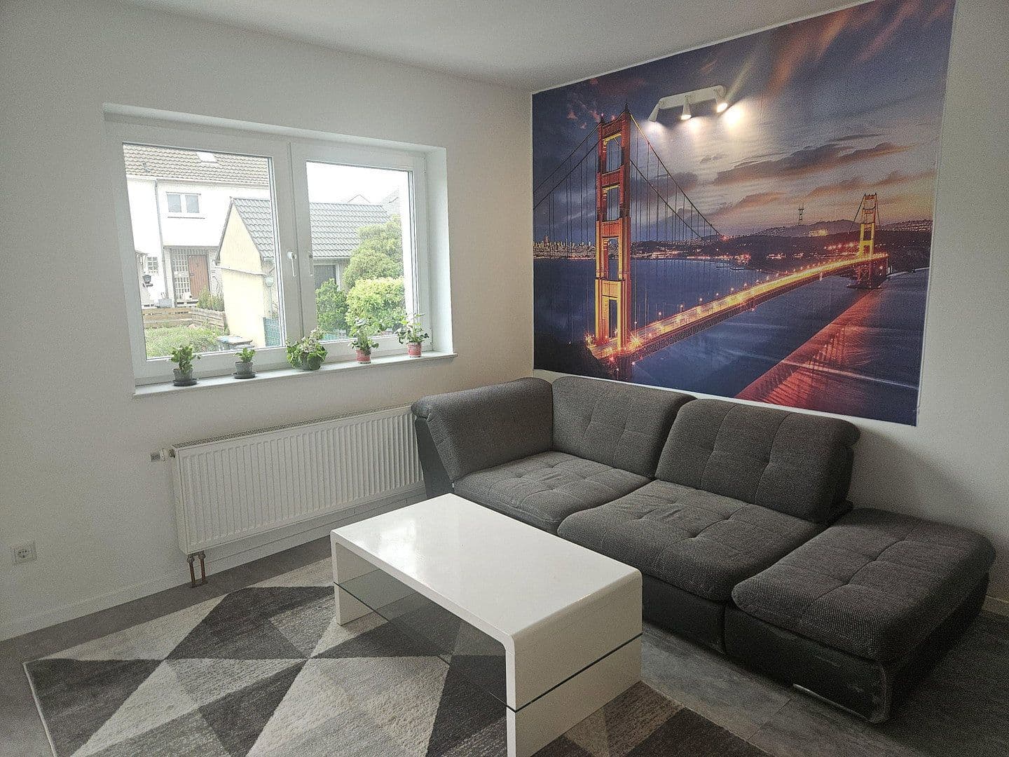 Prodej domu 82 m², pozemek 366 m², Recklinghausen, Severní Porýní-Vestfálsko Prodej domu 82 m², pozemek 366 m², Recklinghausen, Severní Porýní-Vestfálsko