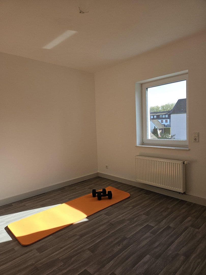 Prodej domu 82 m², pozemek 366 m², Recklinghausen, Severní Porýní-Vestfálsko Prodej domu 82 m², pozemek 366 m², Recklinghausen, Severní Porýní-Vestfálsko