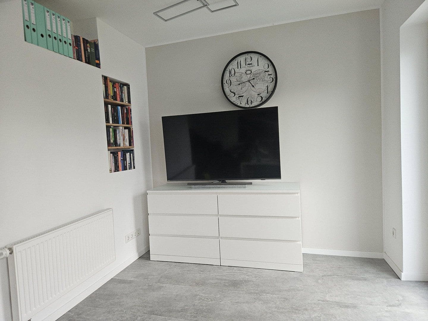 Prodej domu 82 m², pozemek 366 m², Recklinghausen, Severní Porýní-Vestfálsko Prodej domu 82 m², pozemek 366 m², Recklinghausen, Severní Porýní-Vestfálsko