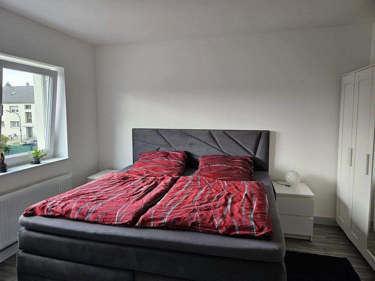 Prodej domu 82 m², pozemek 366 m², Recklinghausen, Severní Porýní-Vestfálsko Prodej domu 82 m², pozemek 366 m², Recklinghausen, Severní Porýní-Vestfálsko