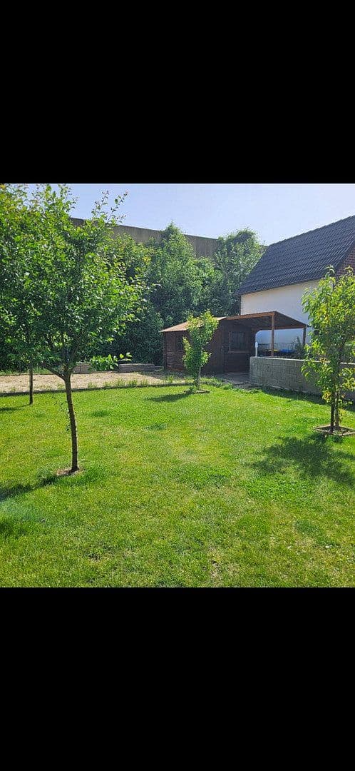 Prodej domu 82 m², pozemek 366 m², Recklinghausen, Severní Porýní-Vestfálsko Prodej domu 82 m², pozemek 366 m², Recklinghausen, Severní Porýní-Vestfálsko