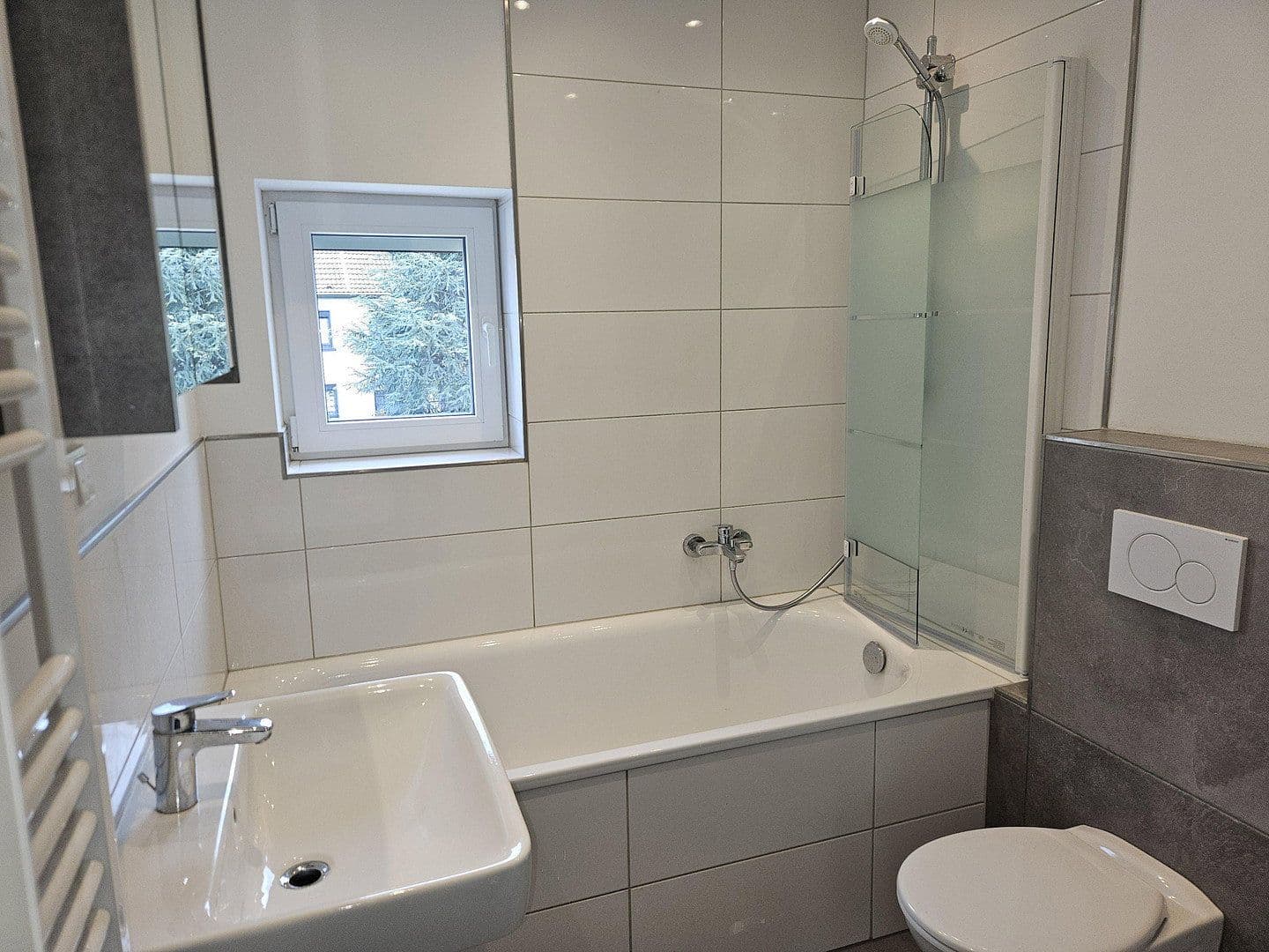 Prodej domu 82 m², pozemek 366 m², Recklinghausen, Severní Porýní-Vestfálsko Prodej domu 82 m², pozemek 366 m², Recklinghausen, Severní Porýní-Vestfálsko