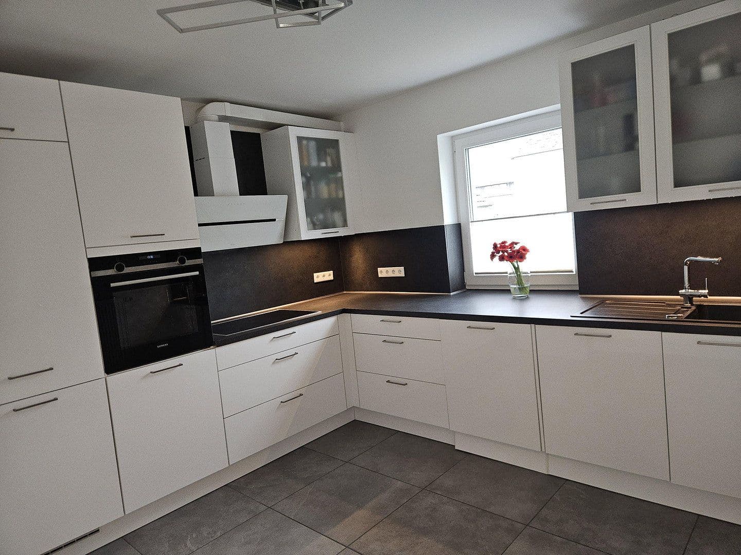 Prodej domu 82 m², pozemek 366 m², Recklinghausen, Severní Porýní-Vestfálsko Prodej domu 82 m², pozemek 366 m², Recklinghausen, Severní Porýní-Vestfálsko