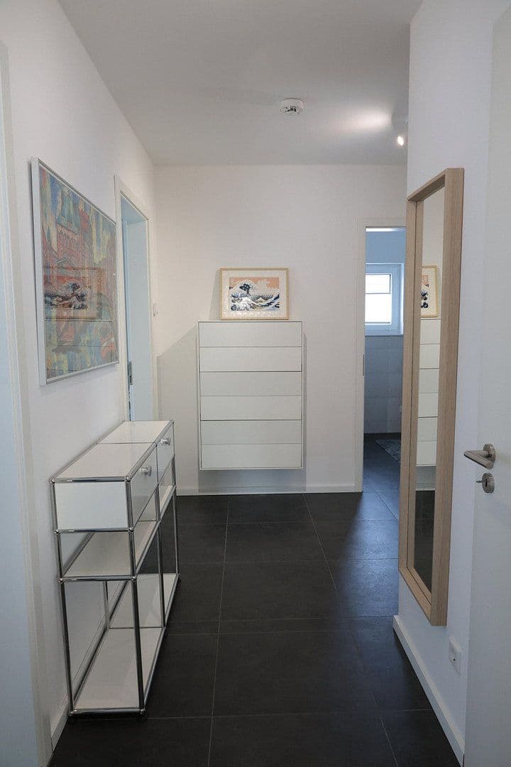 Prodej bytu 3+1 89 m², Hamburg, Hamburg Prodej bytu 3+1 89 m², Hamburg, Hamburg