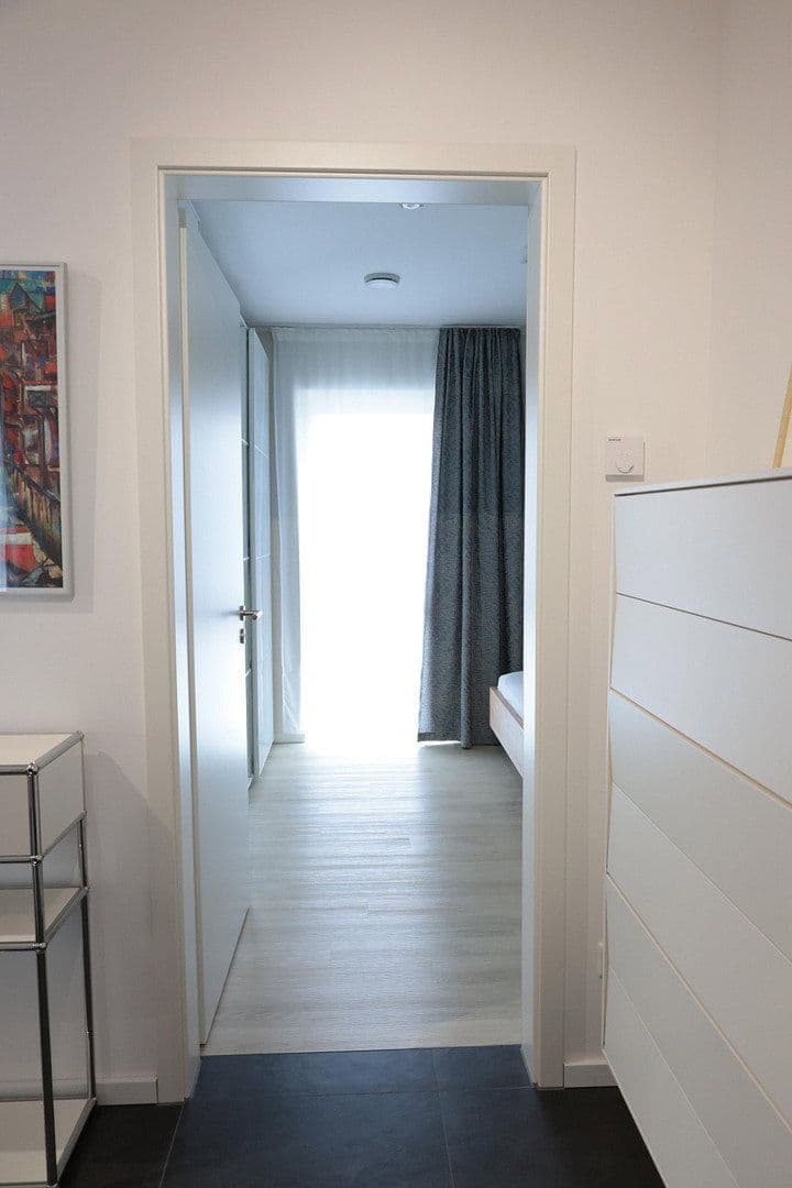 Prodej bytu 3+1 89 m², Hamburg, Hamburg Prodej bytu 3+1 89 m², Hamburg, Hamburg