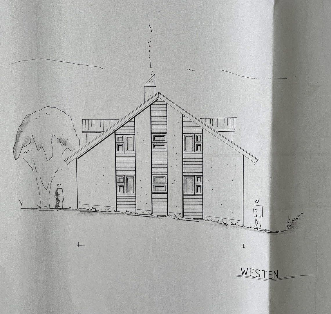 Prodej domu 298 m², pozemek 847 m², Netphen, Severní Porýní-Vestfálsko Prodej domu 298 m², pozemek 847 m², Netphen, Severní Porýní-Vestfálsko
